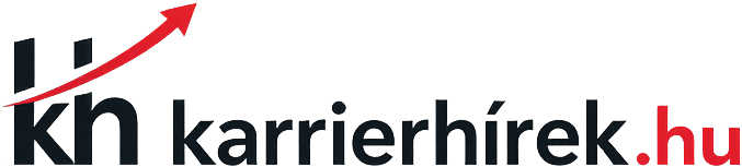 karrierhírek.hu